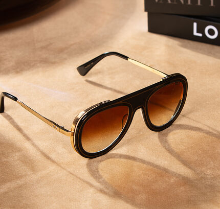 DITA Luxury Racing Sunglasses DITA Luxury Racing Sunglasses